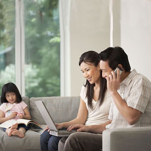 Marquis Family Dentistry Marquis Family Dentistry