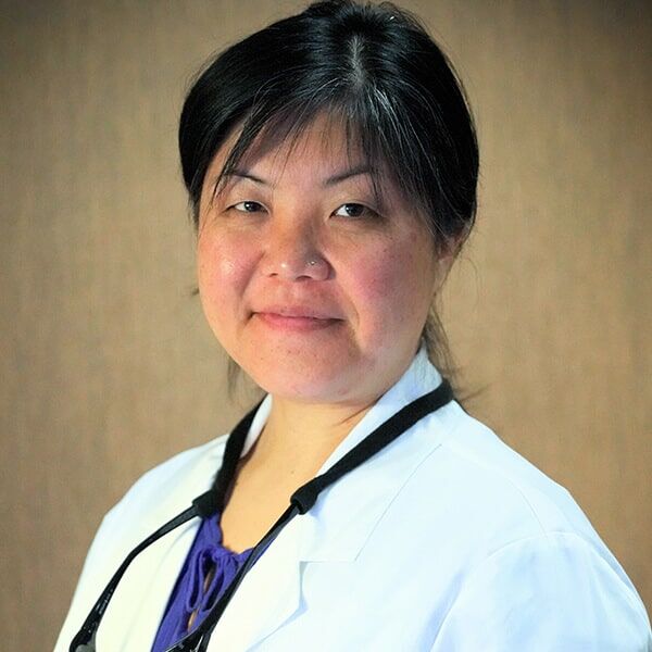 Marquis Family Doctor Image Marquis Family Doctor Image