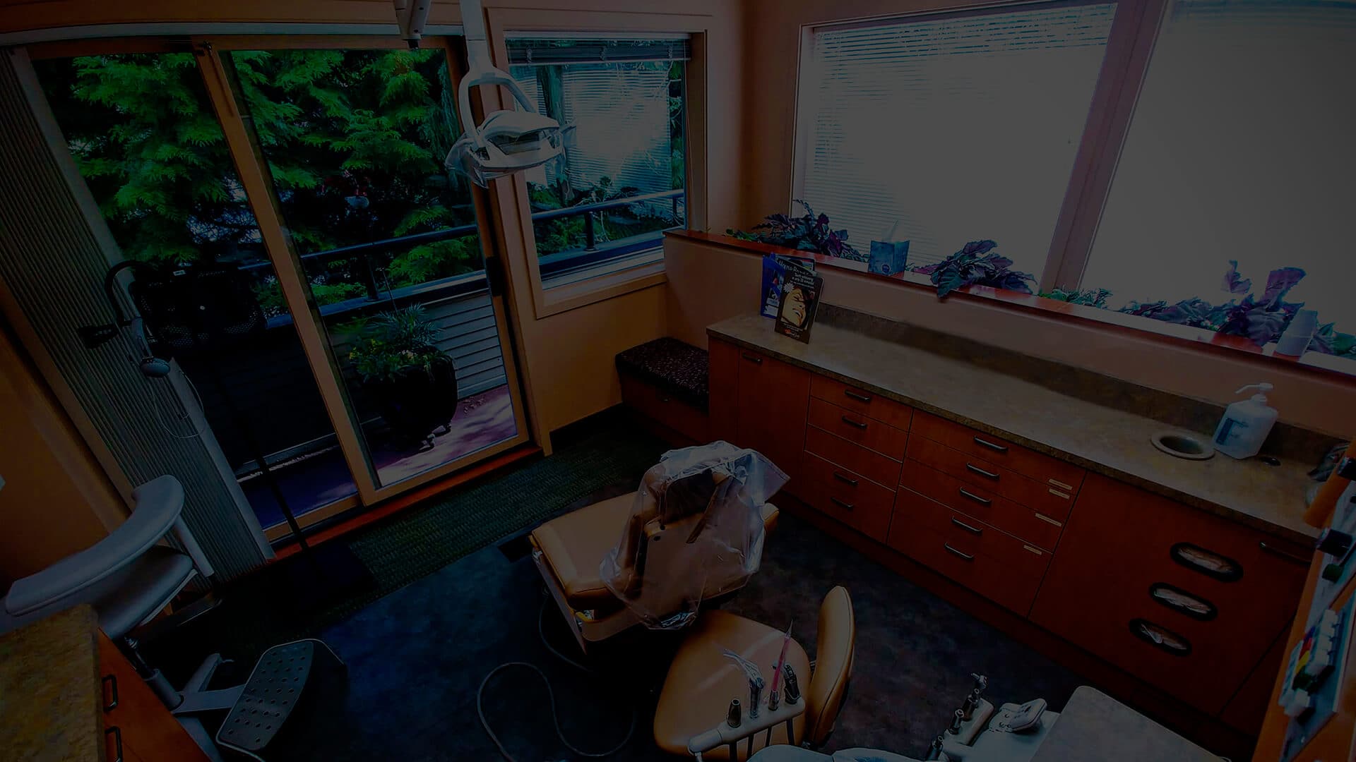 Marquis Family Dentistry Marquis Family Dentistry