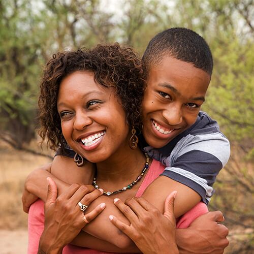 Marquis Family Dentistry Marquis Family Dentistry