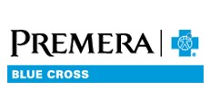 Premera Premera