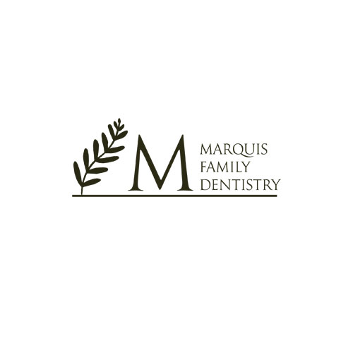Marquis Family Dentistry